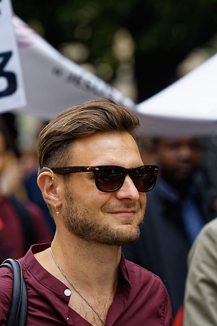 Gay Pride Bordeaux 2016-101